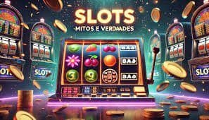 piloto bet