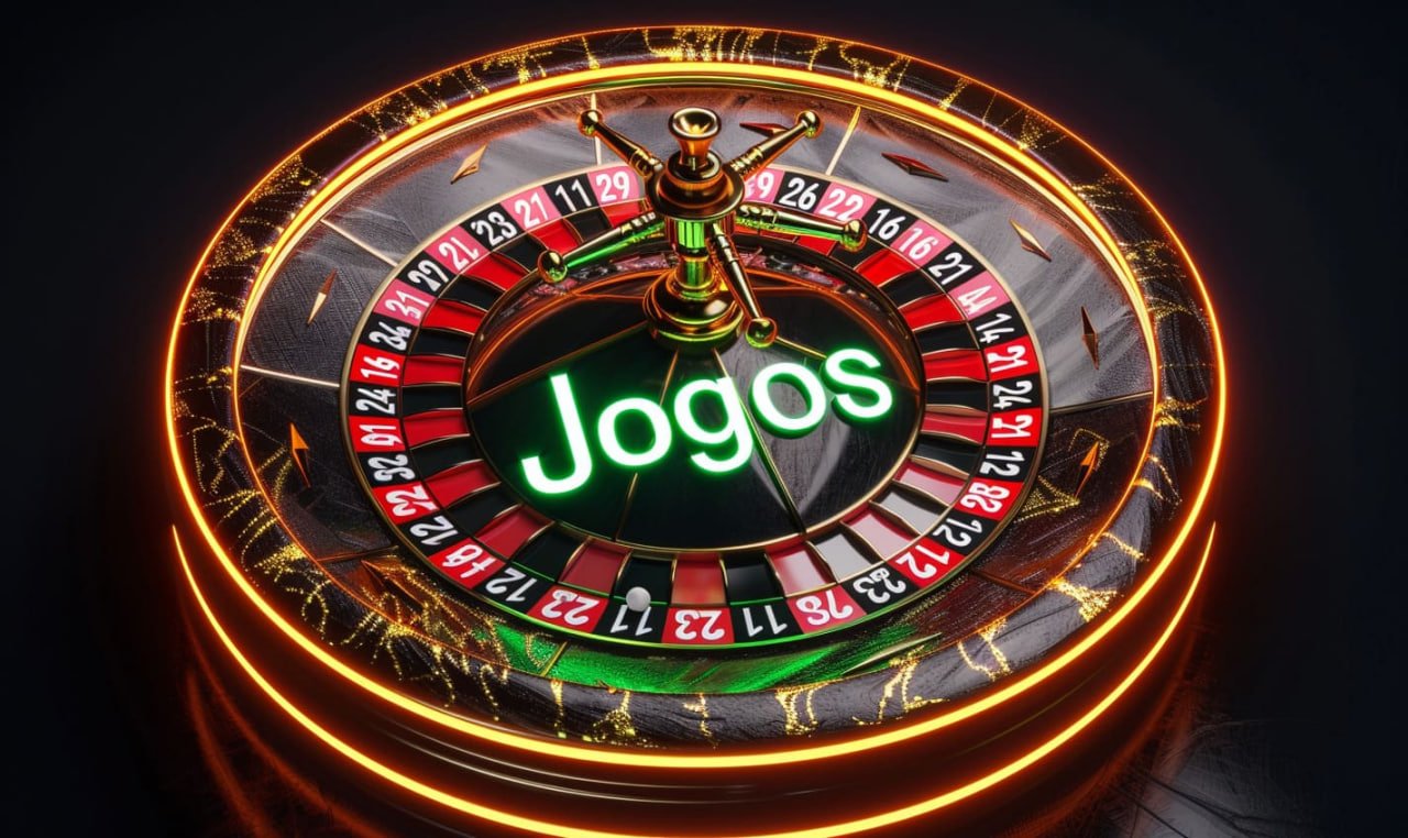 piloto bet