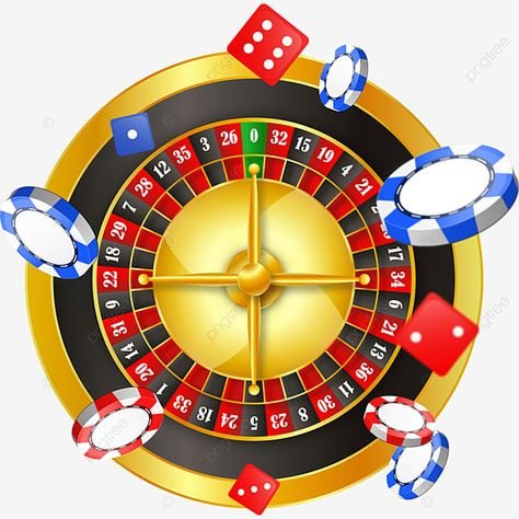 piloto bet