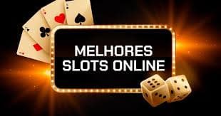 piloto bet