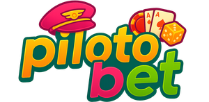 Piloto Bet